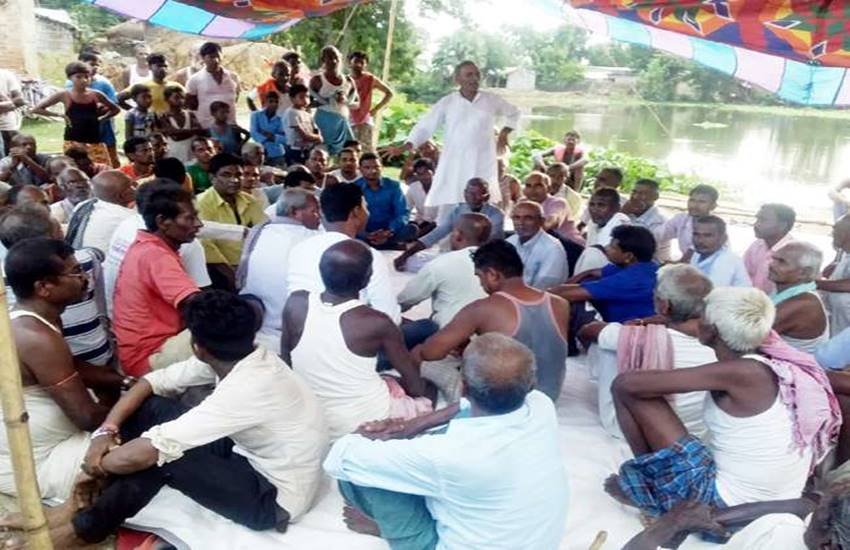 Bihar, Madhubani, panchayat, Bhojpuri, Bhojpuri songs,wedding, Maithili, Hatthapur Parsa panchayat, Basopatti, crime, women crime, bihar crime