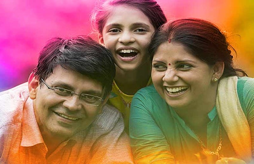 माता-पिता अपने बच्चों के टैंट्रम्स कैसे मैनेज करें (Source: Dreamstime)