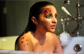 parineeti chopra, parineeti chopra instagram, parineeti chopra age, parineeti chopra movies, parineeti chopra songs, parineeti chopra height, parineeti chopra twitter, parineeti chopra sister, parineeti chopra image, parineeti chopra upcoming movie, the girl on the train, the girl on the train hindi movie, the girl on the train book, the girl on the train trailer, the girl on the train story, the girl on the train full Movie