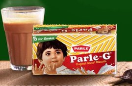 Economic Slowdown, Parle, modi government, asia Economic Slowdown, auto sector, gst, tax rate, tax on biscuit, biscuit company, Britannia