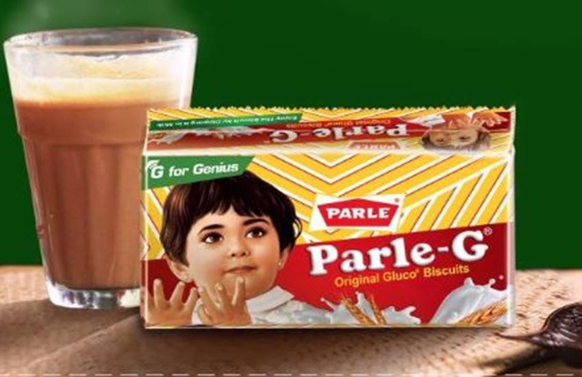 Economic Slowdown, Parle, modi government, asia Economic Slowdown, auto sector, gst, tax rate, tax on biscuit, biscuit company, Britannia