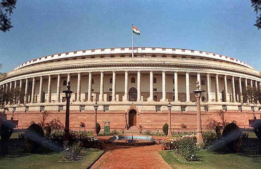 Article 370, Article 35A, Kashmir Hamara Hai, Kashmir Mein Tiranga, revoke article 370, Article 35A, films on Article 370, Films on Jammu and Kashmir, Article 370 scraped, Bollywood news, bollywood news in hindi, bollywood updates, uri attack, Article 15,