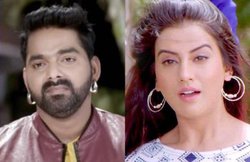 ‘उनके लिए कई बार पुलिस, सिक्योरिटी वालों से मांगी भीख’, पवन सिंह के साथ अपने रिश्ते को लेकर खुलकर बोलीं Akshara Singh