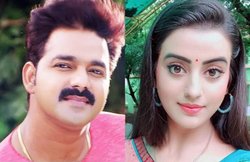 ‘वह ऐसे दबकर रहने वाली नहीं है’, Pawan Singh अक्षरा विवाद पर भोजपुरी एक्ट्रेस स्मृति सिन्हा का पहला रिएक्शन