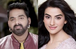 ‘हां मैं उनके साथ रिलेशनशिप में थी, वह शादी के बाद भी…’, पवन सिंह को Akshara Singh ने फिर किया बेनकाब