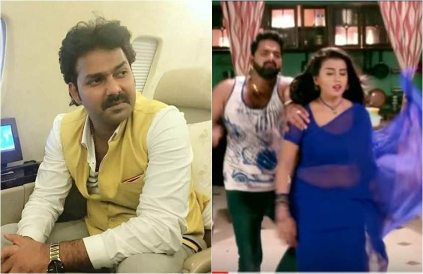 pawan singh, pawan singh ka gana, pawan singh insgagram, pawan singh songs, pawan singh booked, akshara singh, akshara singh wikipedia, akshara singh photo, akshara singh songs, akshara singh pawan singh, akshara singh facebook, akshara singh ka bhakto songs , अक्षरा सिंह, अक्षरा सिंह का गाना