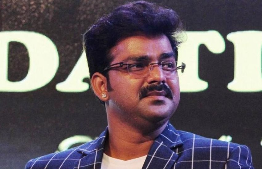 pawan singh, akshara singh, bhojpuri actor pawan singh, bjp, pawan singh songs, pawan singh controversy, akshara singh controversy, pawan singh appeal to fans, pawan singh fans, pawan singh bhojpuri song, hindi news, latest pawan singh news, akshara singh allegation, pawan singh movie, pawan singh gana, bhohpuri gana, पवन सिंह, पवन सिंह विवाद, पवन सिंह सिनेमा, पवन सिंह गाना, Akshara Singh, Akshara Singh controversy, pawan singh song, अक्षरा सिंह, vinay bihari on pawan singh,