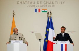 Narendra Modi