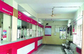 small savings scheme, post office deposit schemes, Sukanya Samriddhi Yojana, small savings scheme, Sukanya Samridhi Scheme features, Senior Citizen Savings Scheme, Senior Citizen Savings Scheme features
