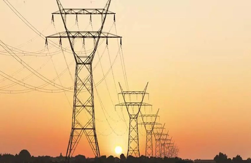 प्रतीकात्मक फोटो (फोटो सोर्स: इंडियन एक्सप्रेस)