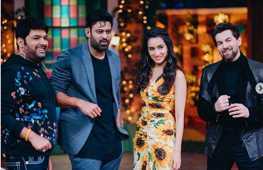 prabhas, prabhas age, prabhas image, prabhas height, prabhas movie, prabhas new movie, प्रभास, प्रभास बाहुबली, saaho, saaho Songs, saaho Release Date, saaho Full Movie, saaho Trailer, saaho Movie Tickets, saaho Movie Download, saaho Movie Song, saaho Tickets Booking
