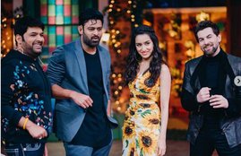 prabhas, prabhas age, prabhas image, prabhas height, prabhas movie, prabhas new movie, प्रभास, प्रभास बाहुबली, saaho, saaho Songs, saaho Release Date, saaho Full Movie, saaho Trailer, saaho Movie Tickets, saaho Movie Download, saaho Movie Song, saaho Tickets Booking