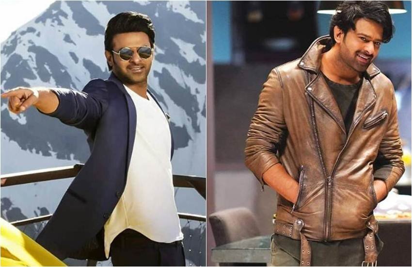 prabhas, prabhas wife, prabhas heights, prabhas wife name, prabhas marriage date, prabhas saaho, saaho release date
