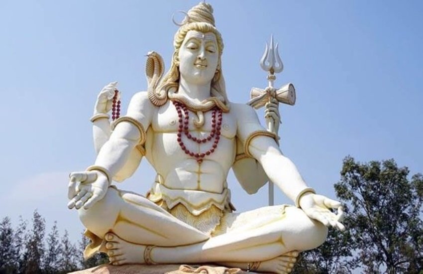 panchang 28 august 2019, 28 august 2019 panchang, aaj ka panchang, pradosh vrat 2019, masik shivratri 2019, aaj ke vrat, pradosh vrat pooja vidhi,