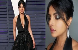 priyanka chopra, Desi girl wears 9 lakhs earrings, priyanka chopra outfits, Priyanka Chopra Clothes, Priyanka Chopra Bollywood Collection, priyanka chopra indian outfits, priyanka chopra style 2019, priyanka chopra street style 2019