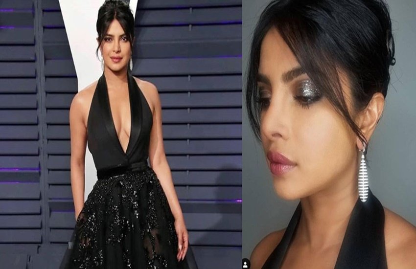 priyanka chopra, Desi girl wears 9 lakhs earrings, priyanka chopra outfits, Priyanka Chopra Clothes, Priyanka Chopra Bollywood Collection, priyanka chopra indian outfits, priyanka chopra style 2019, priyanka chopra street style 2019