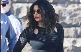 priyanka chopra, pakistani actor, baywatch, priyanka chopra songs, priyanka yelled, प्रियंका चोपड़ा, प्रियंका, पाकिस्तानी लड़की, priyanka chopra instaram, priyanka chopra movies, priyanka chopra films, priyanka chopra age