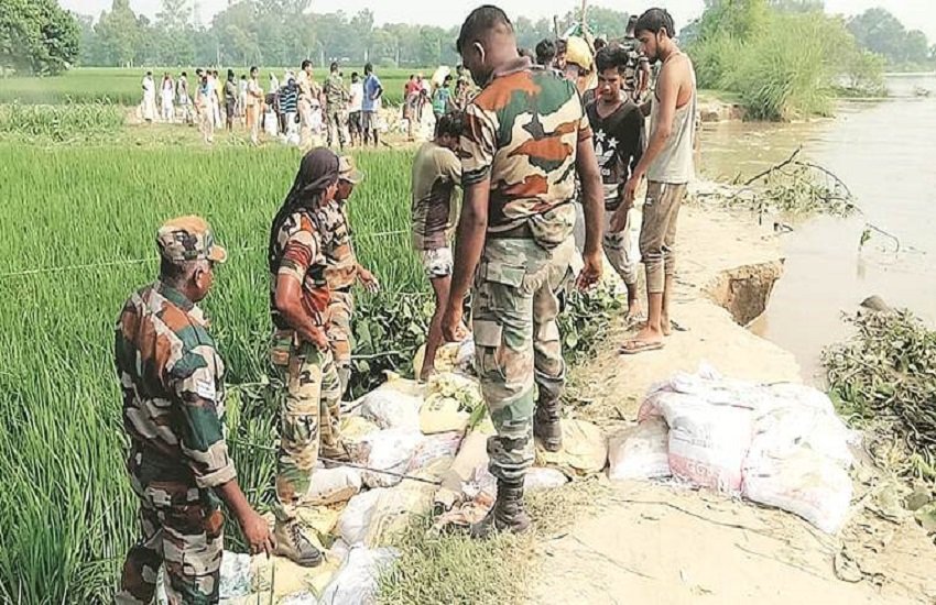 punjab-floods-7