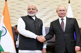 Article 370, India, pakistan, jammu and kashmir