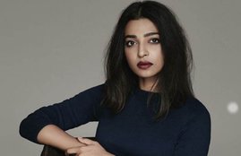 radhika apte, radhika apte instagram, radhika apte wiki, radhika apte fees, radhika apte हसबैंड, radhika apte sacred games, radhika apte sacred games season 2, radhika apte netflix sacred games, radhika apte death sacred games, radhika apte fees for sacred games, radhika apte dialogue in sacred games, radhika apte die in sacred games