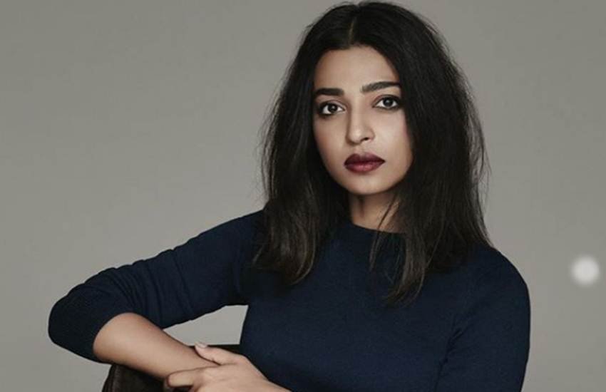 radhika apte, radhika apte instagram, radhika apte wiki, radhika apte fees, radhika apte हसबैंड, radhika apte sacred games, radhika apte sacred games season 2, radhika apte netflix sacred games, radhika apte death sacred games, radhika apte fees for sacred games, radhika apte dialogue in sacred games, radhika apte die in sacred games
