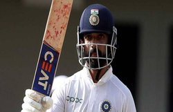 टीम में जगह नहीं मिलना रोहित के लिए दुर्भाग्यपूर्ण, लेकिन रहाणे ने खुद को साबित किया: प्रवीण आमरे