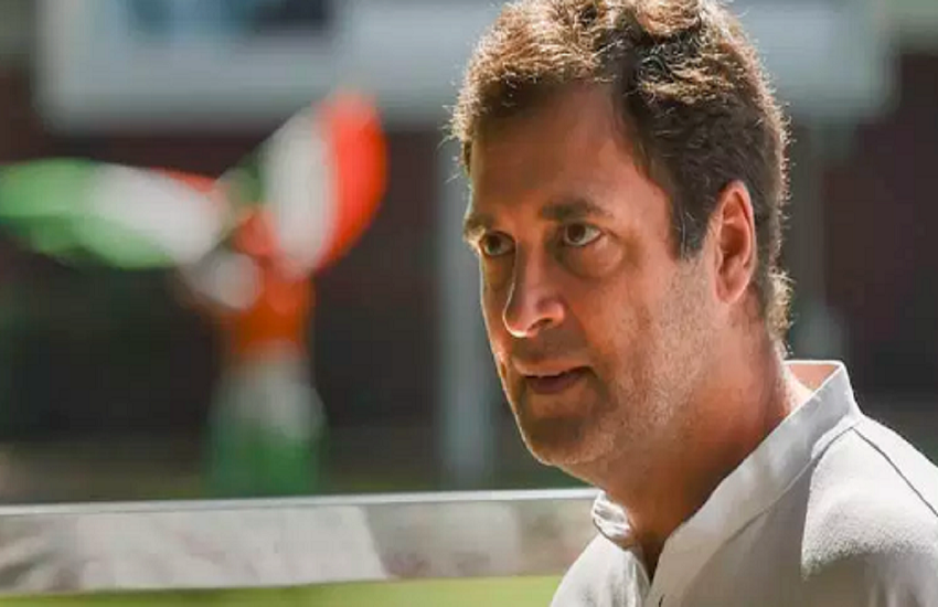 Pakistan, UN, Rahul Gandhi, india, article 370 Pakistan, UN, Rahul Gandhi, india, article 370