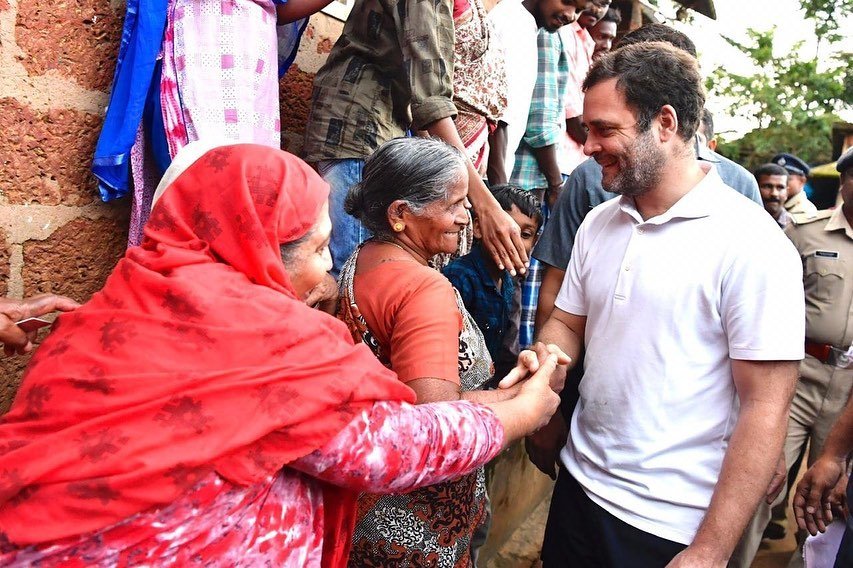 Wayanad district,Trust law,Rahul Gandhi,Prime Minister of India,pinarayi vijayan,Narendra Modi,mahatma gandhi, rahul gandhi loved by kids, rahul gandhi wayanad