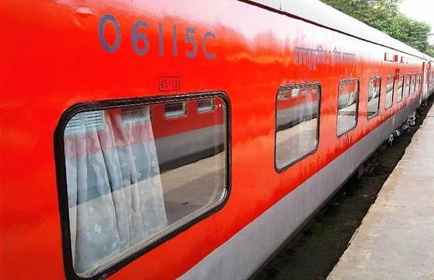 सांकेतिक तस्वीर।