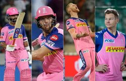IPL में फ्लॉप रहे इन खिलाड़ियों ने पलटी बाजी, अब दुनिया भर में बजा रहे अपने खेल का डंका