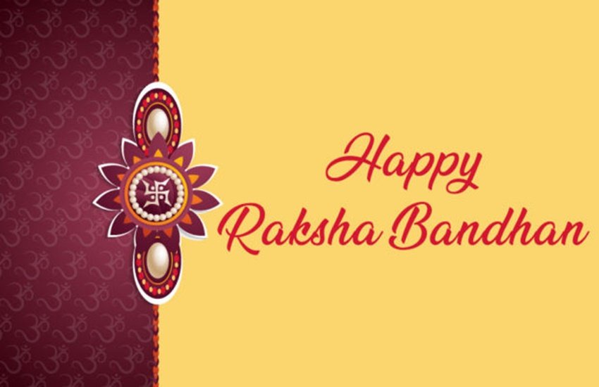raksha bandhan gift, raksha bandhan, raksha bandhan 2019, raksha bandhan gift ideas, raksha bandhan gift ideas online, raksha bandhan gift for sister, raksha bandhan gift for brother, raksha bandhan gift ideas, raksha bandhan gift ideas for brother, raksha bandhan gift ideas for sister, raksha bandhan gift 2019 raksha bandhan gift, raksha bandhan, raksha bandhan 2019, raksha bandhan gift ideas, raksha bandhan gift ideas online, raksha bandhan gift for sister, raksha bandhan gift for brother, raksha bandhan gift ideas, raksha bandhan gift ideas for brother, raksha bandhan gift ideas for sister, raksha bandhan gift 2019