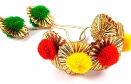 raksha bandhan 2019, raksha bandhan celebration in other state, how to celebrate raksha bandhan in other state, raksha bandhan rituals, raksha bandhan importance, raksha bandhan date