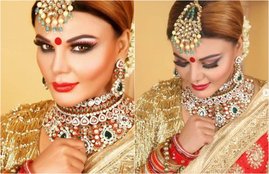 Rakhi Sawant, Rakhi Sawant husband, Rakhi Sawant husband ritesh, Rakhi Sawant marriage date, Rakhi Sawant pics, Rakhi Sawant instagram, Rakhi Sawant dance, Rakhi Sawant age, Rakhi Sawant news, राखी सावंत
