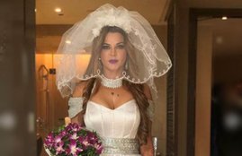 Rakhi Sawant, Rakhi Sawant husband, Rakhi Sawant husband ritesh, Rakhi Sawant marriage date, Rakhi Sawant pics, Rakhi Sawant instagram, Rakhi Sawant dance, Rakhi Sawant age, Rakhi Sawant news, राखी सावंत