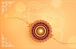 raksha bandhan muhurt, raksha bandhan, rakhi muhurt, rakshabandhan, raksha bandhan mantra, raksha bandhan puja vidhi, raksha bandhan puja time, raksha bandhan puja time 2019, raksha bandhan puja muhurat, raksha bandhan puja timings, raksha bandhan time, raksha bandhan shubh muhurat, raksha bandhan puja thali, raksha bandhan design, raksha bandhan images, raksha bandhan latest news, rakhi puja timing, rakhi puja thali
