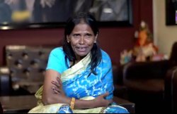 Superstar Singer: रानू मंडल अपनी आवाज से फिर जीतेंगी करोड़ों भारतीयों का दिल, देखें वीडियो