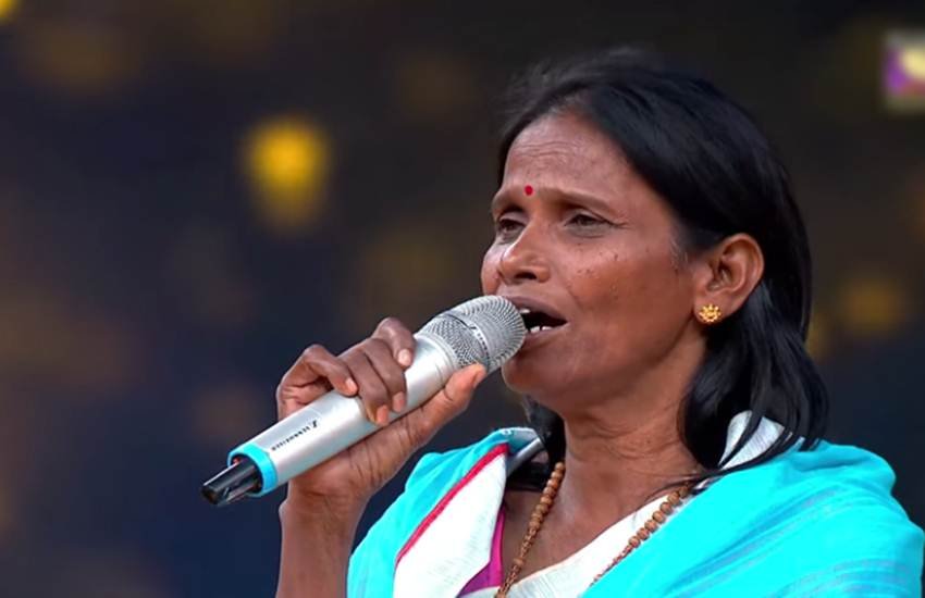 ranu mandal, ranu mandal song, ranu mandal wikipedia, ranu mandal ke geet, ranu mandal story, ranu mandal song video, ranu mandal ke gane, ranu mandal song mp3, ranu mandal mp3 song download, ranu mandal song mp3 download, रानू मंडल, रानू मंडल गाने, रानू मंडल के गाने, रानू मंडल सॉन्ग, रानू मंडल सिंगर, रानू मंडल वीडियो, रानू मंडल गाना
