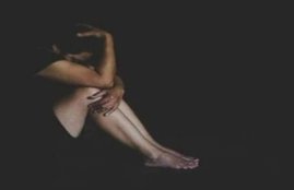 rape, crime, crime news