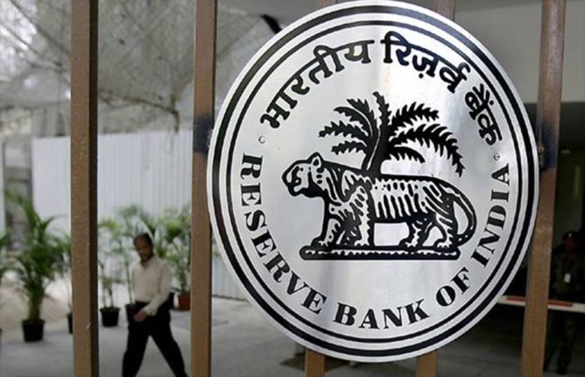 इसमें घाटे ने अंग्रेजी के एक शब्द ‘फ्लॉक्सीनौसीनिहिलीपिलिफिकेशन’ का प्रयोग किया।