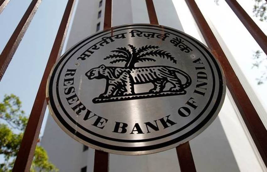 प्रतीकात्मक तस्वीर। इमेज क्रेडिट: The Financial Express