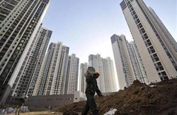 खस्ताहाल अर्थव्यवस्था: अरबपति BJP नेता समेत इन Realty Sector दिग्गजों के धंधे पर संकट