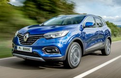 Renault Kwid का नया अवतार अगले महीने होगा लांच! मिलेंगे नए फीचर्स