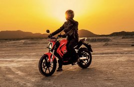 revolt rv 400, revolt rv 400 booking, revolt rv 300, revolt rv 300 price, revolt rv 300 booking, revolt rv 300 price in india, revolt rv 300 specs, revolt rv 300 electric bike, revolt rv 300 top speed, revolt rv 300 booking specs, revolt rv 400 premium, revolt rv 400 bike, revolt rv 400 electric bike, revolt rv 400 price, revolt rv 400 price in india, revolt rv 400 booking price, revoltmotors.com, revoltmotors.com2019, revoltmotors.com booking