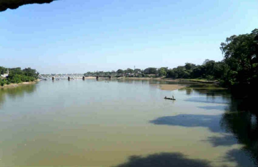 सांकेतिक तस्वीर।