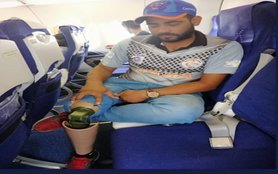 rohit