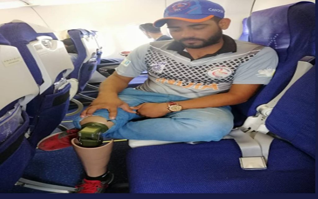 rohit