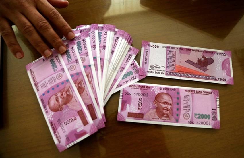 7th Pay Commission, Dearness Allowance, DA, Gratuity, Gratuity Changes, Central Government, New pay structure, Central government employees, fitment factor CG Employees, Business News, Modi government, Indian Stock Market, Share Market News, Finance News, IPO, Stock Market, Sensex, Mutual Funds, Nifty, Stock Market Nnews, Business News, 7th Pay Commission News, Hindi News, सातवां वेतन आयोग, केंद्र सरकार, नरेंद्र मोदी सरकार, बिजनेस समाचार, राष्ट्रीय समाचार, हिंदी समाचार