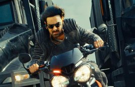 saaho movie review, saaho review, saaho telugu movie review, saaho telugu movie rating, saaho movie rating, saaho south movie prabhas, saaho south movie review, prabhas, prabhas saaho, shraddha kapoor, saaho review imdb, saaho review and rating, prabhas saaho movie review, saaho box office collection, saaho movie download, saaho box office, saaho collection, box office collection, saaho box office collection day 1, saaho day 1 collection, saaho collection, saaho movie collection, saaho movie download, saaho movie, saaho news,