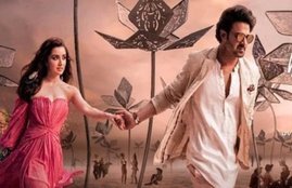 tamilrockers, tamilrockers 2019, tamilrockers movies download, tamilrockers website, tamilrockers website movie download, tamilrockers 2019 donload, Saaho download, Saaho movie download, Saaho full movie download, Saaho full movie download online, Saaho movie online download, Saaho full movie download online