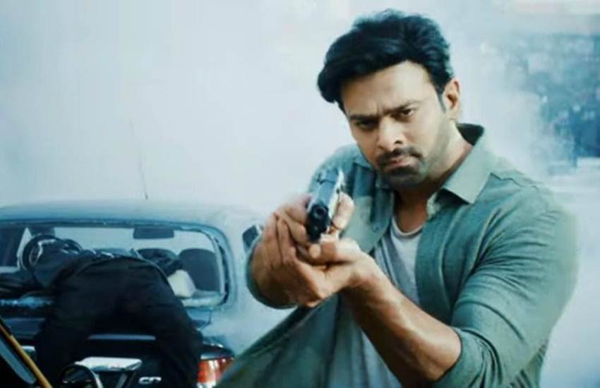 Saaho, Saaho box office, Saaho collection, box office collection, Saaho box office collection day 1, Saaho day 1 collection, Saaho collection, Saaho movie collection, Saaho movie download, Saaho 1st day collection, Saaho 1st day box office collection, Saaho first day collection, Saaho movie, Saaho news, Prabhas, Shraddha kapoor